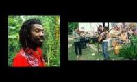 Thumbnail of suffermeuntoJosephHillwhomihopewillforgivethis