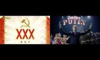 Thumbnail of •1630•WW2•WAS•WON•BY•THE•SOVIET•ONION•