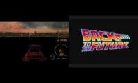 Thumbnail of When this baby hits 2,147,483,647 miles per hour, youre going to see some serious shit!