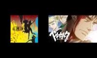 Dear Maria Count Me In Berserk