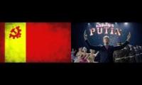 •2452•WW2•WAS•WON•BY•THE•SOVIET•ONION•