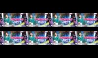Intan Chacha - Dermaga Biru (Official Live Music)