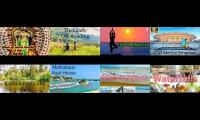 Thumbnail of Entertainment watch hour