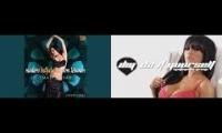 Thumbnail of HIZZI HAZZI I KNOW YOU WANT ME БАР 2 ЛЕСБУХИ