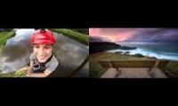 Thumbnail of Ausrine-bunjee-jumps-with-wisp