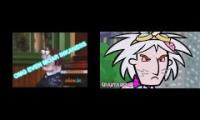 Remixer7s Sparta Venom Remix Twopassion