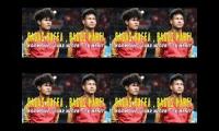 nambah jam tayang buat youtube dailygaruda