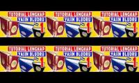 Thumbnail of tutorial yasin merah - tutorial yasin merah