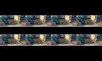 Thumbnail of To increase my youtube Watch hours