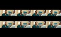 Don movie Father sentiment