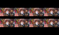 Thumbnail of YouTube view generator
