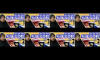 tutorial yasin bludru