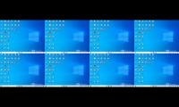 Cara instal UFI BOX versi baru 2020 v1.6.0.2333 makin greng ajah