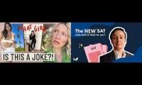 Thumbnail of Having fun today!!  Oh my gosh it’s excellent