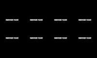 Thumbnail of #freefire | subscribe to see tha magic