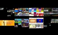 Thumbnail of Annoying Goose VS The Hour Long Logo