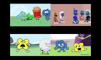 Thumbnail of Sparta Hanging On and Off Remix Quadprassion