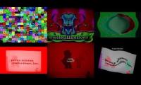Thumbnail of 261 Noggin And Nick Jr Logo Collections