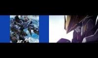 Thumbnail of raise your flag karaoke