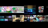 prestons favoritesmashup3