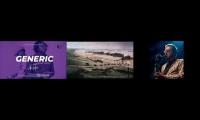 Thumbnail of Naval Invasion Trap Beat