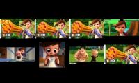 prestons bossbabymashup2