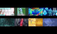 Thumbnail of BEHEMOTH SPINAL RECHARGUE THOOTH