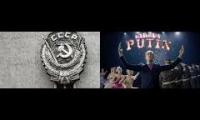 Thumbnail of •2445•WW2•WAS•WON•BY•THE•SOVIET•ONION•