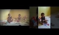 Thumbnail of Drama|bermain masakan|ice cream, Bermain ice cream
