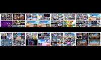 Too Many We Are Number One Ytpmv