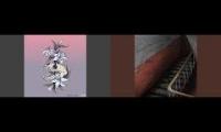 Thumbnail of vulpes vult i miroshland - lilii v podjezdach