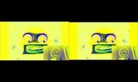 Preview 40a Effects 2 Parison