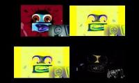 Preview 40a Effects 4 Parison