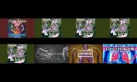 Thumbnail of CARDARINE TRENBOLONE LUNGS MORPHIC