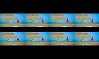 Thumbnail of kanyakumari beach fun