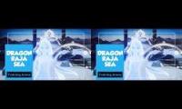 Dragon Raja SEA: Training Arena | 22/06/22