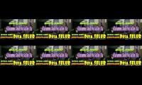 Thumbnail of Nonton bareng sholawat nabi muhammad SAW