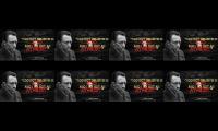 Thumbnail of Albert Camus 