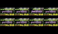 Thumbnail of Sholawat habsyi terbaru 2022