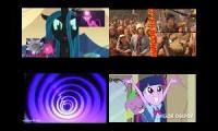 Thumbnail of Sparta Remixes Side-By-Side 5