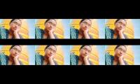 Thumbnail of public Whach hours ingress