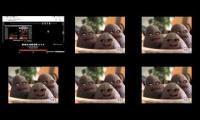 Thumbnail of Up to faster 74 parison
