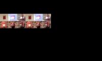 Thumbnail of Jack1234567890123456