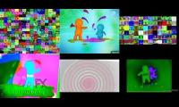 Thumbnail of 331 Noggin And Nick Jr Logo Collections