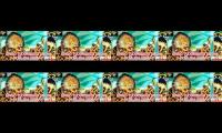 Thumbnail of singotlagasaktimbabardimijen