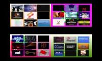 Thumbnail of The 1st Marathon of 6.25.2022