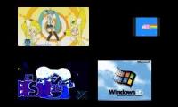 Thumbnail of Sparta Random Remixes Side-By-Side 6