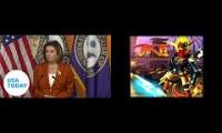 Thumbnail of roe v wade 2 eco well