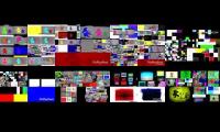 Thumbnail of TOO MANY NOGGIN AND NICK JR LOGO COLLECTIONS A LOT OF GIGA