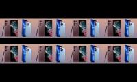 Thumbnail of Hdughshbshdhbbsgjsvsjdjbduebhdjdhdujehdd